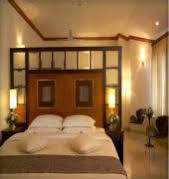 קולאם Nani Hotels & Resorts מראה חיצוני תמונה