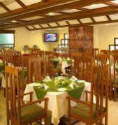קולאם Nani Hotels & Resorts מראה חיצוני תמונה